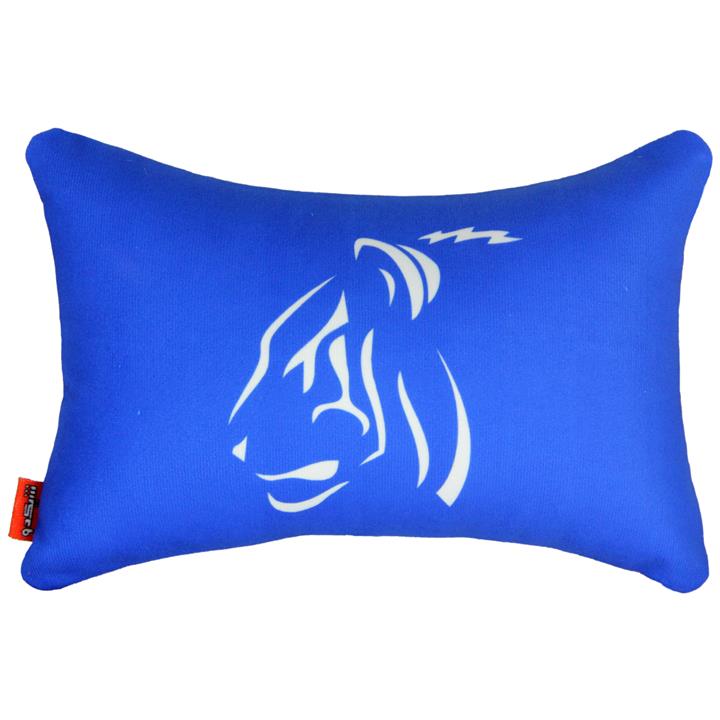 پشت گردنی صندلی خودرو شیکدو مدل CPL27